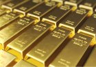 صعود جديد في أسعار الذهب