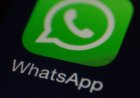 WhatsApp قد تعرض أسماء مستخدمي Facebook و Instagram عند البحث برقم غير محفوظ