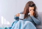 أثناء نزلات البرد.. إحذروا هذه الأطعمة