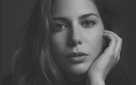 بين الضجيج والضمير.. من يصنع وعي الجيل؟