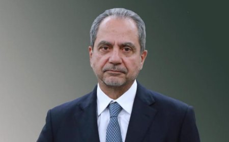 الصدي يكشف.. هذه هي القدرة القصوى لانتاج الكهرباء