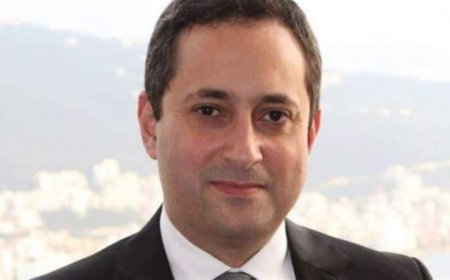 البيطار أمام القضاء اليوم... عدالة أو "رزق الله" على العدالة؟