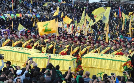 إسرائيل «تطبخ» ذريعة للحرب