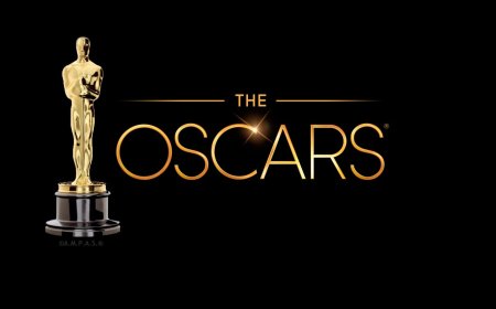 الأوسكار يحتفي بروح الفريق: فئة جديدة لأفضل طاقم تمثيلي في 2026