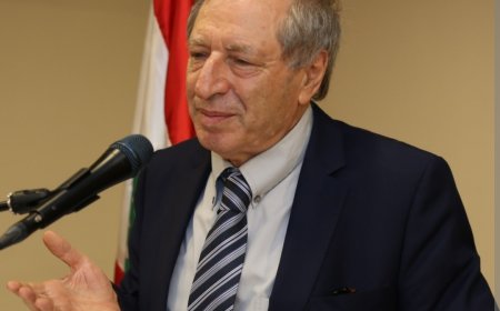 بيروت عاصمة للاعلام العربي. كيف؟ وبأية رؤية وأدوات؟