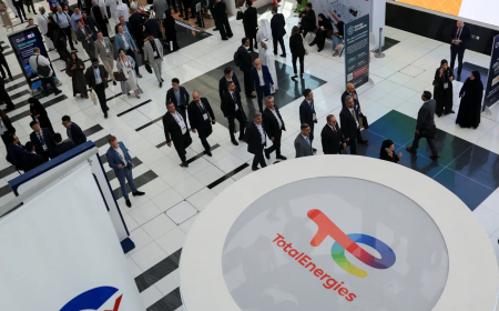 رؤساء شركات الطاقة الأوروبية يرفضون توقعات "فائض النفط"