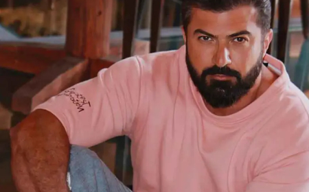 "المهيوب "  يعود إلى بغداد بعد 8 سنوات : ليلة لقاءٍ مع الوطن والجمهور المنتظر