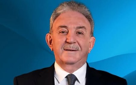 قرار لرئيس بلدية جبيل بمنع دخول مركبات "التوك توك ومثيلاتها" إلى نطاق المدينة