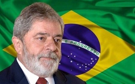 لولا يستبعد غزوا بريا أميركيا لفنزويلا