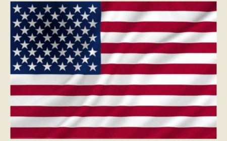 واشنطن تؤكد التزامها بجهود وقف إطلاق النار في السودان