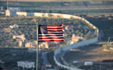 رفع مستوى التهديد الإسرائيلي «بضربة كبيرة لوقف تسلّح حزب الله».. أميركا تريد التفاوض المباشر: انسوا القرار 1701 و«الميكانيزم»