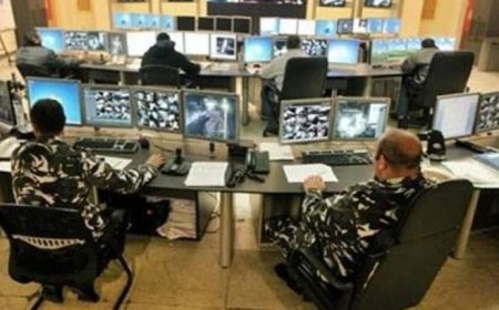 كم بلغت حصيلة حوادث السير في 24 ساعة؟