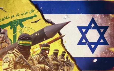 إسرائيل ترمي من زيادة منسوب استهدافاتها إلى دفع «حزب الله» للمواجهة.. لبنان عالق بين حرب مؤجّلة وهدنة مهدّدة في انتظار من يخطئ الحساب أولاً