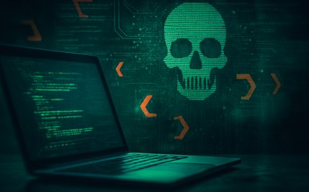 تم اكتشاف ثغرات خطيرة في إضافات Claude Desktop تسمح بتنفيذ أوامر ضارة عن بُعد، وقد تم إصلاحها بالكامل في الإصدار 0.1.9