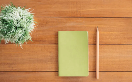 مفكرة الغد 6 تشرين الثاني 2025