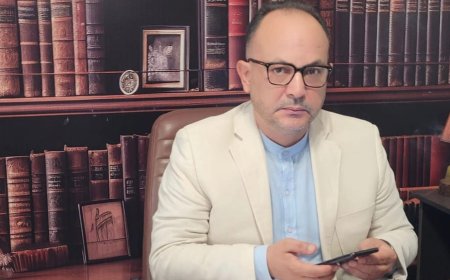 التنوّع الثقافي... غنى الأمم وضمان استمرارية الحياة