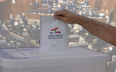 معركة "كسر عضم" في جبيل... هذه آخر المعطيات