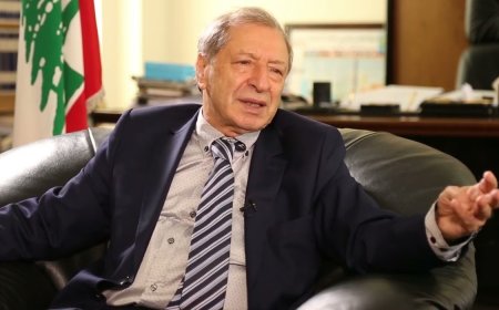 حول مقاربة الرئيس جوزاف عون في الاعلام والتفاوض