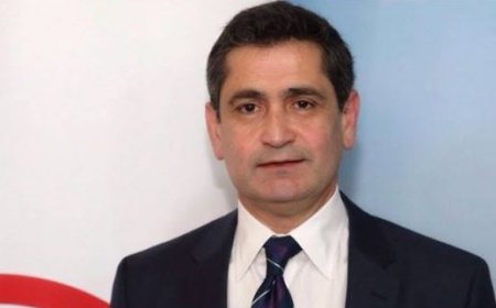 قيومجيان يرد على هوكشتاين: الأولوية لتطبيق قرار الحكومة بنزع السلاح