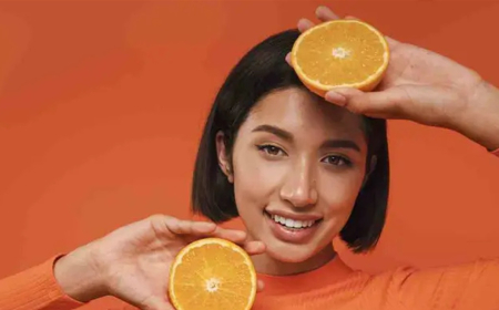 هذا هو الفيتامين الذي نحتاجه في الخريف