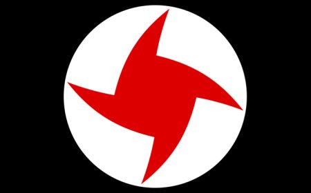 القومي: لا تسليم ولا تفاوض