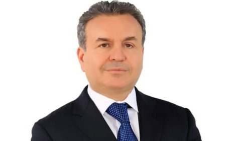 درغام: التصعيد الاسرائيلي الأخير توجيه رسائل وضغط على لبنان