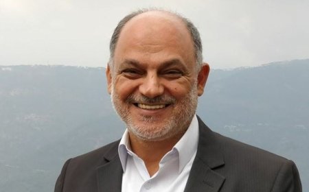  التصعيد الإسرائيلي بهدف للاستسلام الكامل..  لا خيار الا الصمود والوحدة والاتفاق على رؤية مشتركة 