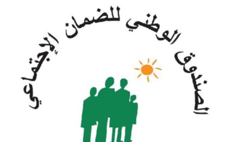 بالتفصيل.. كيف أصبحت تقديمات الضمان؟