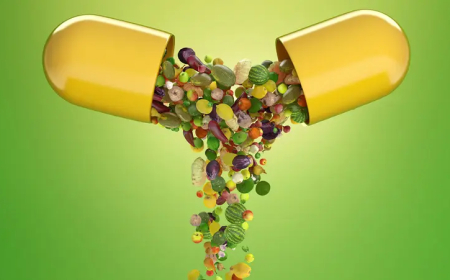 تحذير.. هذا المنشط الجنسي خطير