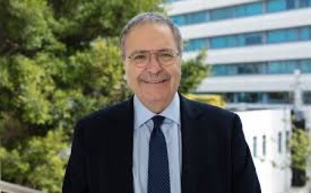 متري: إسرائيل ليست بحاجة إلى ذرائع لمواصلة اعتداءاتها على لبنان