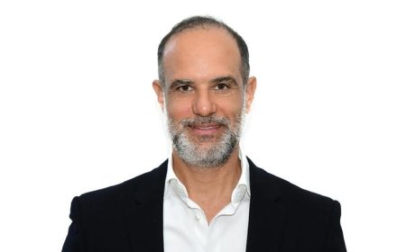 رسامني: "تأخيرَ انعقادِ مؤتمراتِ الدعمِ الدولية يعودُ لأسبابٍ سياسيةٍ وللشروطِ المفروضة