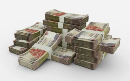 مصر تطلق أول صكوك بالجنيه.. هل تكون صيغة دين جديدة أم باب تمويل إسلامي؟