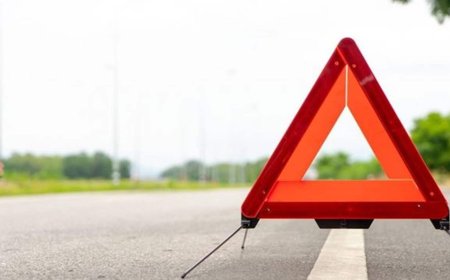 تدابير سير الأحد في قصقص وعلى اوتوستراد السيد هادي