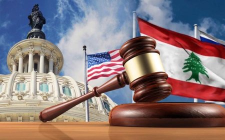 من زيادة الضغط السياسي والعسكري إلى الضغط المالي والاقتصادي.. هل يكون التوجّه العقابي الأميركي على لبنان سمة المرحلة المقبلة؟