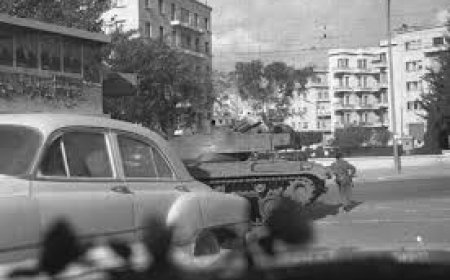 حرب أهليّة رقميّة... لبنان يشتعل على شاشاته!