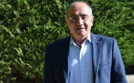 فارس سعيد: هذا ما يعنيه حياد لبنان