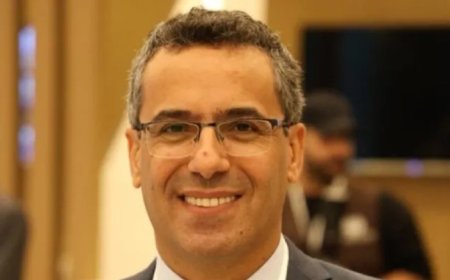 قرار لوزير الزراعة ينظّم التجارة بالأنواع البرية من الحيرانات والنباتات