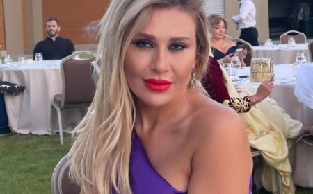 د شرارة لصوت الحرية: لسنا على كف عفريت بل العفريت نفسه