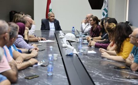 انجاز جديد لـ "الريجي".. مزيد من الشهادات