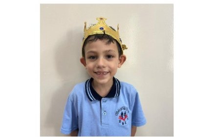 ثانوية  بهاء الدين الحريري في صيدا توضح ببيان حادث أودى بحياة أحد طلابها