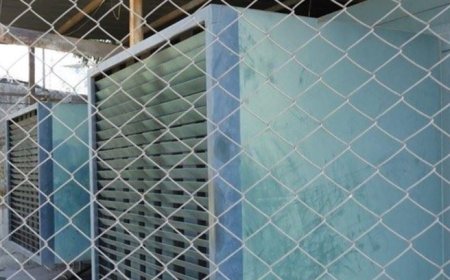 "تجمع أصحاب المولدات": اللقاء في وزارة الاقتصاد إيجابي