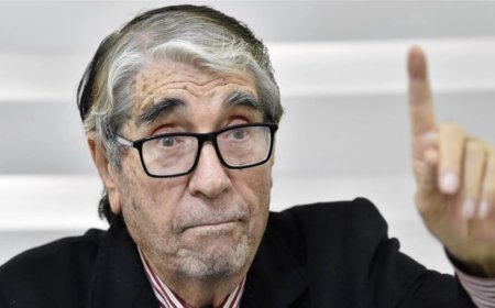 "الوطني للإعلام" يدعو للمشاركة في تكريم "أبو سليم"