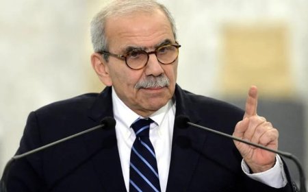 سلام يطمئن النساء: لا تهاون مع المتحرش أو المعنف