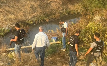 المياه لم تعد مصدر طمأنينة .. هذا ما تفعله بطعامنا