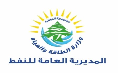 وزارة الطاقة ترد "التيار": "أكاذيب"