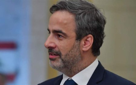 معوض من سيدني: لضرورة توحيد الجهود الاغترابية دعماً لمشروع الدولة