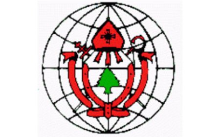 الاتحاد الماروني العالمي: اقتراع المغتربين الـ128 نائبا اساس لضمانة لبنان