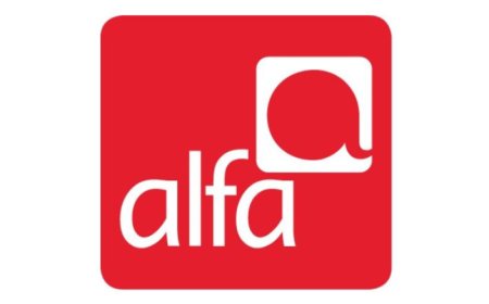 "ألفا": تأثر خدمات الانترنت بعطل أوجيرو في صور