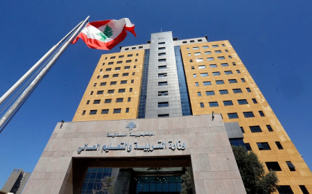 وزارة التربية في «كوما» أمام المخالفات: المدارس تطلب تسديد كامل القسط قبل نهاية السنة!