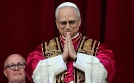 هل تفتح "تل أبيب" الباب أمام زيارة البابا أم تغلقه؟